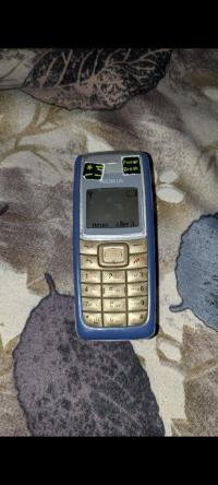 NOKIA 1110 thumbnail 2
