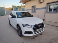 cars-audi-q5-2018-s-line-sidi-mhamed-ben-ali-relizane-algeria