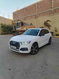 سيارات-audi-q5-2018-s-line-سيدي-امحمد-بن-علي-غليزان-الجزائر