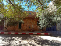 villa-vente-el-bayadh-algerie