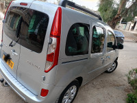 commerciale-renault-kangoo-2021-privilege-baba-hassen-alger-algerie