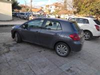 سيارات-toyota-yaris-2009-خميس-الخشنة-بومرداس-الجزائر