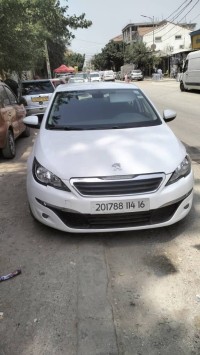 voitures-peugeot-308-2014-rouiba-alger-algerie