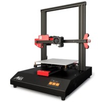 3d-printers-imprimante-anet-et4-bir-el-djir-oran-algeria