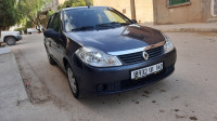 voitures-renault-symbol-2011-mahdia-tiaret-algerie