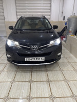 tout-terrain-suv-toyota-rav4-2018-msila-algerie