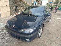 سيارات-renault-laguna-1-2000-سور-الغزلان-البويرة-الجزائر