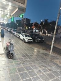 محل-كراء-الجزائر-باب-الزوار