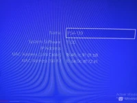 Flash/ Jailbreak V 11