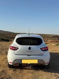سيارات-renault-clio-4-2019-gt-line-تلمسان-الجزائر