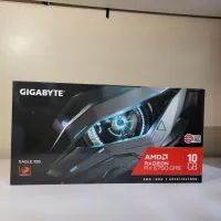 RX 6750 GRE 10GB GIGABYTE 