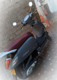 motos-et-scooters-sym-fidele-3-2022-bouzareah-alger-algerie