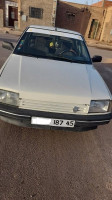 moyenne-berline-renault-21-1987-mecheria-naama-algerie