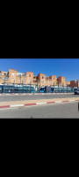 appartement-vente-f2-mostaganem-algerie