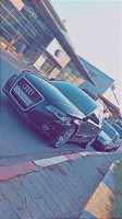 moyenne-berline-audi-a3-2010-s-line-kolea-tipaza-algerie