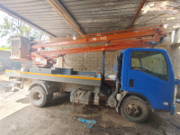 construction-travaux-nacelle-camion-reghaia-alger-algerie