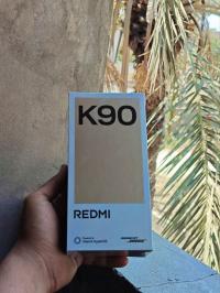 هواتف-ذكية-redmi-k90-الرغاية-الجزائر