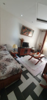 niveau-de-villa-location-vacances-f3-alger-ain-benian-algerie