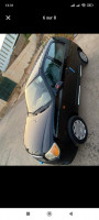 voitures-suzuki-alto-k10-2011-algerie