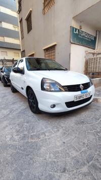 سيارات-renault-clio-campus-2013-extreme-2-وهران-الجزائر