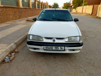 voitures-renault-19-1995-algerie