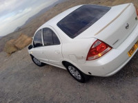 berline-nissan-sunny-2010-bordj-bou-arreridj-algerie