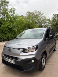 سيارات-fiat-doblo-2025-العلمة-سطيف-الجزائر