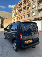 voitures-fiat-doblo-2024-el-eulma-setif-algerie