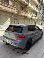 voitures-volkswagen-golf-8-2024-gtd-el-eulma-setif-algerie