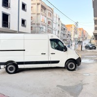 السيارات-النفعية-renault-master-2015-سطيف-الجزائر