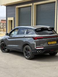 voitures-geely-coolray-2025-full-options-batna-algerie