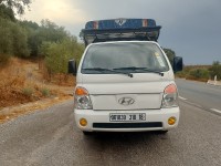 truck-hyundai-h100-2010-el-milia-jijel-algeria