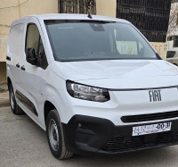 voitures-fiat-doblo-2025-setif-algerie