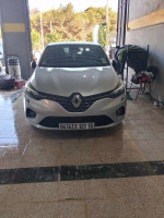 voitures-renault-clio5-2021-bordj-el-kiffan-alger-algerie