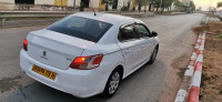 voitures-peugeot-301-2013-active-bordj-el-bahri-alger-algerie