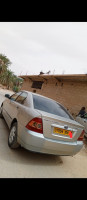 voitures-toyota-corolla-verso-2006-nezla-touggourt-algerie