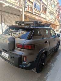 سيارات-geely-pro-2026-كوبوي-باتنة-الجزائر