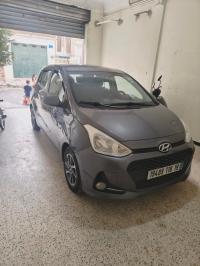 سيارات-hyundai-grand-i10-2018-dz-العلمة-سطيف-الجزائر