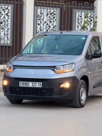 السيارات-النفعية-fiat-doblo-2023-العلمة-سطيف-الجزائر
