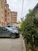 appartement-vente-f4-boumerdes-bordj-menaiel-algerie