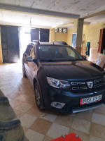 voitures-dacia-stepway-2019-bordj-menaiel-boumerdes-algerie