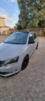 voitures-skoda-fabia-2017-monte-carlo-bordj-menaiel-boumerdes-algerie