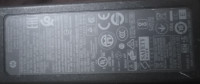 chargeur-laptop-hp-modelhstnn-da40-45w-195v-231a-fiche-bleu-original-baraki-alger-algerie