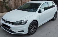 voitures-volkswagen-golf-7-2018-start-setif-algerie