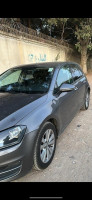 voitures-volkswagen-golf-7-2018-start-zeralda-alger-algerie