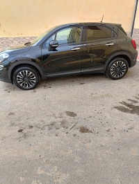 سيارات-fiat-500x-2025-club-تيزي-وزو-الجزائر