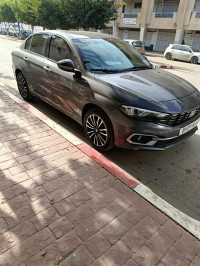 voitures-fiat-tipo-sedan-2024-life-oued-smar-alger-algerie