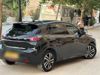 voitures-peugeot-208-2021-active-facelift-batna-algerie