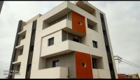 Monocouche Façades Enduit Monocouche Extérieur Gratté