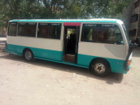 bus-toyota-coaster-2006-khemis-miliana-ain-defla-algerie